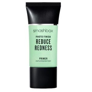 SMASHBOX  Photo Finish Reduce Redness Primer
